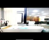 BÁN NHÀ MỚI HẺM XE HƠi NGAY HỒ HỌC LÃM BÌNH TÂN 92m2 GIÁ CHỈ 4TỶ7
