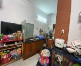Bán nhà Hiệp Thành Q12, 45m², 2PN, an ninh tốt, 1 trệt 1 lầu, giá hời, sổ riêng