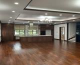 🍒 BÁN BIỆT THỰ ĐƠN LẬP PARIS - VINHOMES IMPERIA . NHÀ HOÀN THIỆN CAO CẤP, VỊ TRÍ SIÊU ĐẸP