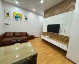 Cho thuê căn hộ 2 phòng ngủ mới tinh giá chỉ 12tr tại Vinhomes Marina
