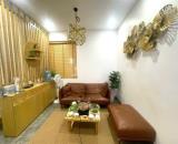 Cho thuê căn hộ 1.5 ngủ giá 7.5tr tại KĐT Waterfront