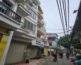 Chính Chủ BánNgôi Nhà Đẹp – Khu vực đắc địa – Gần đường Trung Văn ĐT 0972.078.667
