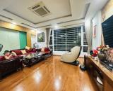 BÁN GẤP PHÂN LÔ PHÙNG CHÍ KIÊN, VỈA HÈ, ÔTÔ TRÁNH, KINH DOANH, DT 58M2 HƠN 16 TỶ