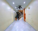 BÁN NHÀ NGUYỄN kHẢ TRẠC,DÂN XÂY,NGÕ PHÂN LÔ,Ô TÔ TRÁNH ĐỖ,KINH DOANH,48M2,5T, CHỈ 15 TỶ