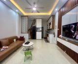 VỊ TRÍ ĐẮC ĐỊA - KINH DOANH NHỎ - Ô TÔ NHỎ ĐỖ CỬA - TIỆN ÍCH BẠT NGÀN - GIÁ 7.x tỷ .