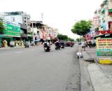 Cho thuê nhà Dt 8*14m MT đường Gò Dầu,Tân Quý, Tân Phú, 50Tr/Th