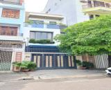 Bán nhà mặt tiền đường Vạn Kiếp DT82,7m2 ngang4,5m Giá 12.8 Tỷ