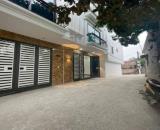 🛩️🛩️5 tỷ nhà Kim Giang Thanh Liệt, tầng 1 phòng gần trường học, gần ô tô Bằng Liệt,