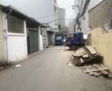Bán đất rộng 140m ở Cổ Linh Thạch Bàn Long Biên oto tránh gần mặt phố mặt tiền: 5m 18 tỷ