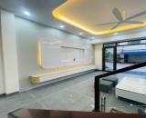 🌠Bán căn nhà 4 tầng 4,28 tỷ. TĐC Vinhome Chợ Hoa Quả, Sở Dầu, Hồng Bàng, Hải Phòng