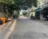 NHÀ ĐẸP, TRƯỜNG CHINH, Q12, DT 4m x 14m, CHỈ 3tỷ nhỉnh.
