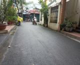 TRẦN QUỐC HOÀN - VỊ TRÍ ĐỈNH - PHÂN LÔ BÀN CỜ - Ô TÔ ĐỖ CỬA - MẶT TIỀN RỘNG