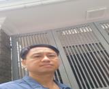 CHUYỂN NHƯỢNG NHÀ KIM GIANG 50M, 5 TẦNG, Ô TÔ ĐỖ CỔNG