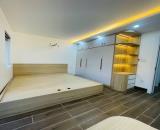 Bán gấp nhà Sở Dầu,TĐC Vinhome Chợ Hoa Quả, Sở Dầu, HB. 4,28 tỷ,40m2, 4 tầng