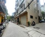 Sổ Đỏ Chính Chủ Cần Bán Gấp Căn Nhà Thanh Xuân