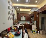 CẦU GIẤY, NHÀ 3 TẦNG, 80M2, MẶT TIỀN 7.4M