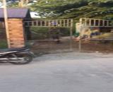 Hai mảnh Đất View Biển Siêu đẹp Gành Dầu Phú Quốc Kiên Giang đầu tư hơn 2300m mặt tiền rộn