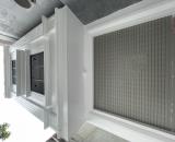 Bán nhà 4 tầng sân cổng Đông Khê, Ngô Quyền, Hải Phòng