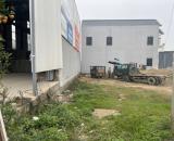 Chính chủ Cần bán lô đất cực đẹp nằm ngay trục chính đường đôi T1 68m, sát bên Quốc lộ 1A