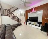 Ngõ 58 Nguyễn Khánh Toàn, Cầu Giấy. 61mx5; MT 5m; 7PN; Giá 13.9 tỷ  THÔNG SỐ VÀNG