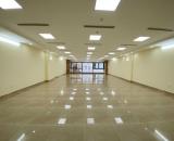 Bán nhà đường trường chinh đống đa hà nội