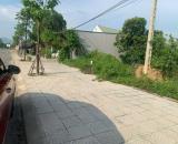 Bán đất view hồ Cam lênh, Thiện kế, Bình Xuyên  Diện tích 310m2