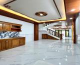 Bình Tân, hẻm Nhựa ô tô thông HL2, nhà mới đẹp 4 tầng,  84m2, khu vip