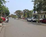 BÁN CĂN HỘ CHUNG CƯ HỘ KHẨU GIA THỤY 90M, MT9M, AN SINH ĐỈNH, NGẬP TRÀN TIỆN ÍCH.