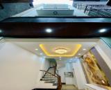 🔥KHÂM THIÊN-ĐỐNG ĐA – 28m2-6,xty-NGÕ THÔNG – 20M Ra Phố