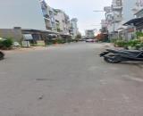 BÁN NHÀ ĐƯỜNG MÃ LÒ - NHÀ MỚI XÂY HOÀN CÔNG ĐỦ - CHỈ NHỈNH 5 TỶ