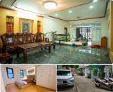 Gần Công Viên, Chợ, Bệnh Viện, Hẻm 1/ Rộng 5m, Liên Hệ
