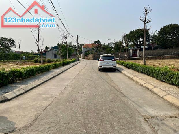 💸 Cơ hội đầu tư siêu phẩm đất nền tại Đông Triều chỉ với 6xx triệu