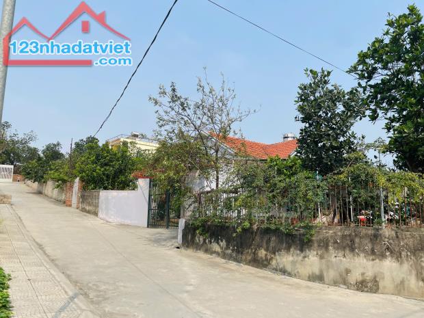 💸 Cơ hội đầu tư siêu phẩm đất nền tại Đông Triều chỉ với 6xx triệu - 2