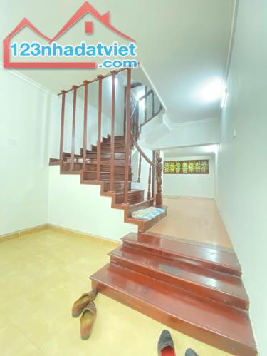 ⚜️ Mặt phố Vũ Hữu, Thanh Xuân 48m2 5T, MT 4m, Siêu Kinh doanh, Chỉ 13.5 Tỷ ⚜️ - 1