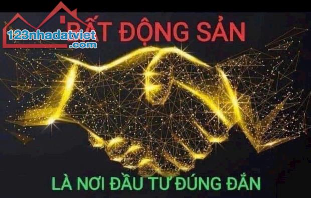 🚀 VIP - NHÀ PHỐ MT HIMLAM QUẬN 7