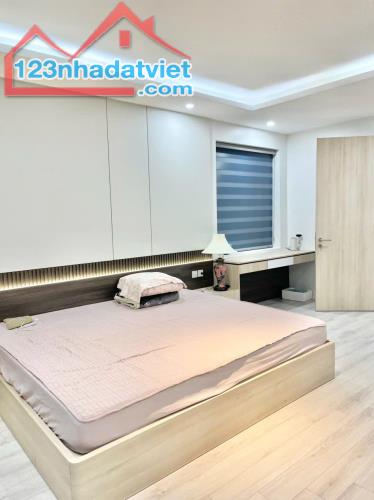 PHÂN LÔ NGUYỄN KHANG💥 DT 66M2💥MT 4.2M💥 18 TỶ💥Ô TÔ VÀO NHÀ💥1 BƯỚC RA PHỐ💥KINH DOANH - 3