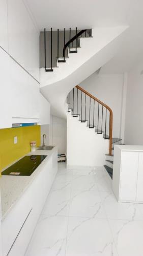 BÁN NHÀ ÔTÔ ĐỖ CỬA-NHỎ TIỀN- GẦN CHỢ HÀ ĐÔNG, NGUYỄN TRÃI 5.95 TỶ.