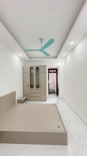 BÁN NHÀ ÔTÔ ĐỖ CỬA-NHỎ TIỀN- GẦN CHỢ HÀ ĐÔNG, NGUYỄN TRÃI 5.95 TỶ. - 1