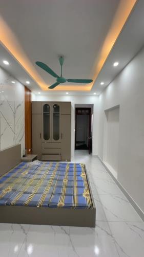 BÁN NHÀ ÔTÔ ĐỖ CỬA-NHỎ TIỀN- GẦN CHỢ HÀ ĐÔNG, NGUYỄN TRÃI 5.95 TỶ. - 2