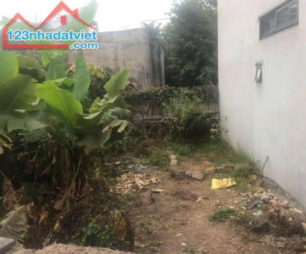 Bán đất Thụy Phương, Đông Ngạc, Bắc Từ Liêm Ô tô 60m 6.5 tỷ
