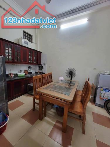 THÁI HÀ - NHÀ ĐẸP Ở NGAY - LÔ GÓC - NGÕ Ô TÔ THÔNG RỘNG - 80M² NHỎ 20 TỈ - GẦN PHỐ - 2
