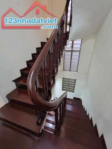 THÁI HÀ - NHÀ ĐẸP Ở NGAY - LÔ GÓC - NGÕ Ô TÔ THÔNG RỘNG - 80M² NHỎ 20 TỈ - GẦN PHỐ - 5