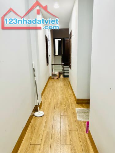 NHÀ HÀ VĂN TRÍ - 103M2 - 3 TẦNG - GẦN TRƯỜNG TIỂU HỌC DIÊN HỒNG - NHÀ KIÊN CỐ - 5.6 TỶ - 2
