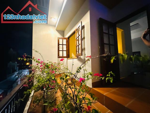 NHÀ HÀ VĂN TRÍ - 103M2 - 3 TẦNG - GẦN TRƯỜNG TIỂU HỌC DIÊN HỒNG - NHÀ KIÊN CỐ - 5.6 TỶ - 4