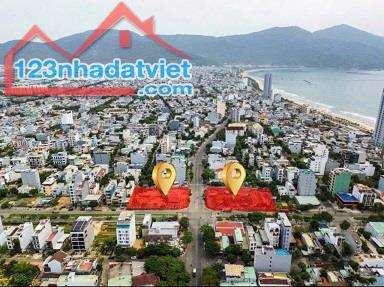 ► Sun Group chính thức ra mắt Sun Costa Residence Đà Nẵng– dự án căn hộ cực đẹp ngay - 3