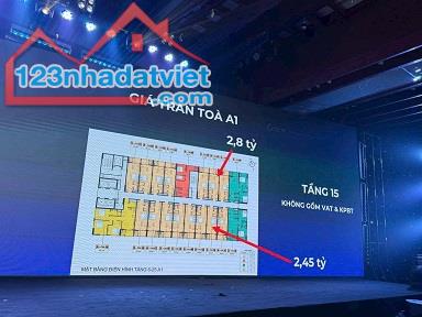 ► Sun Group chính thức ra mắt Sun Costa Residence Đà Nẵng– dự án căn hộ cực đẹp ngay - 4
