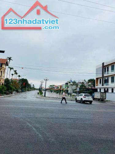 Bán đất Đoàn Kết - Đồ Sơn - Hải Phòng - 1