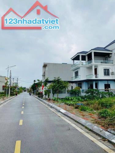 Bán đất Đoàn Kết - Đồ Sơn - Hải Phòng - 3