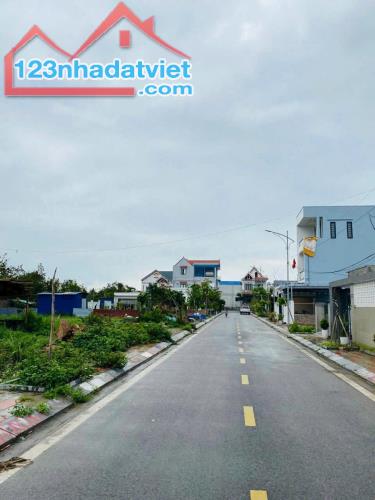 Bán đất Đoàn Kết - Đồ Sơn - Hải Phòng - 4