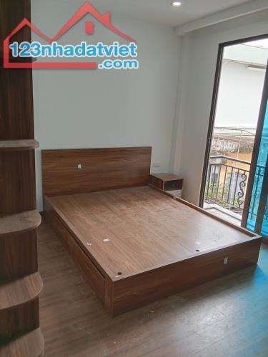Ông Bác gửi Bán nhà Tô hiệu Hà Đông  Gần trường gần chợ Hà Đông giao thông thuận lợi   DT - 2